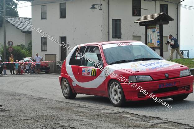DSC_0416.JPG